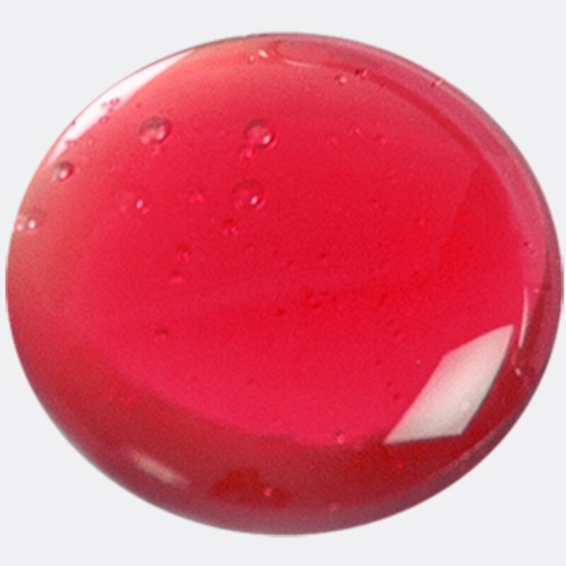 Comprar SECRETPLAY Monodosis Lubricante Fresas 2 Ml – Formato Práctico Para Placer Aditivo-Noxtic