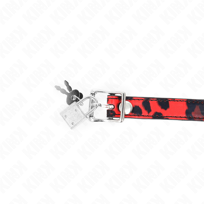 Comprar KINK Mordaza De Bola 4 Cm De Silicona Modelo 2 – Diseño Elegante Para Exploración Segura-Noxtic