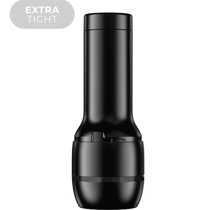 Comprar KIIROO Feel Stroker – Experiencia Realista Con Diseño Ajustado-Noxtic