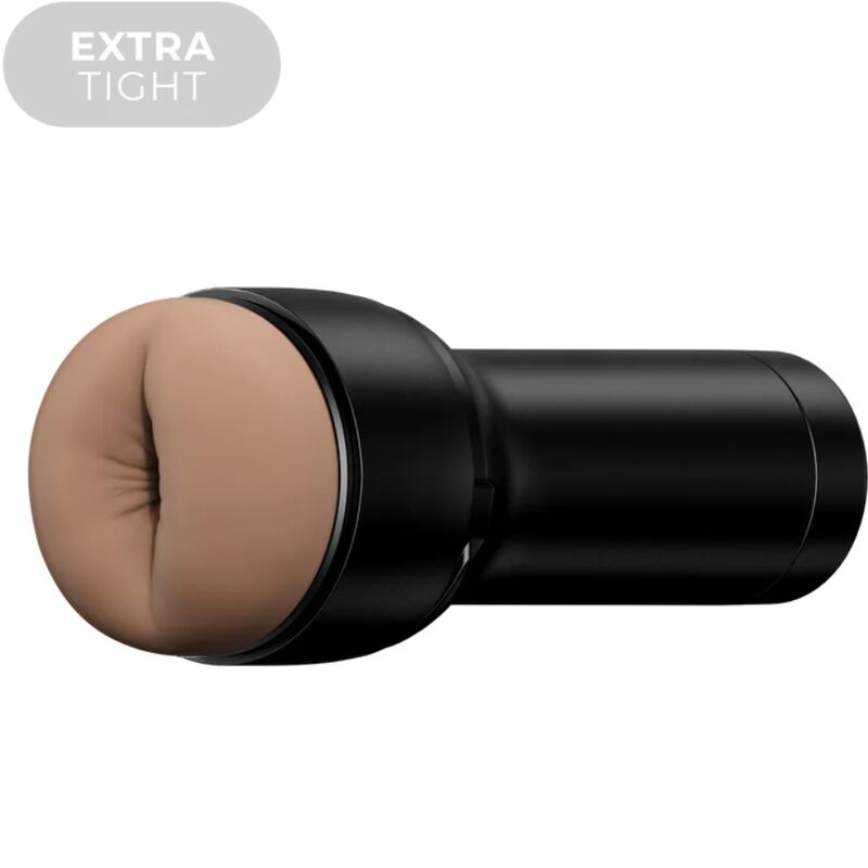 Comprar KIIROO Feel Stroker – Experiencia Realista Con Diseño Ajustado-Noxtic
