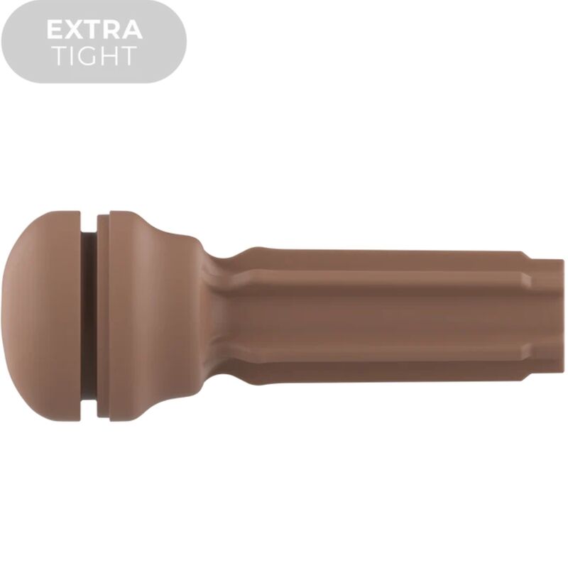 Comprar KIIROO Feel Stroker – Experiencia Realista Con Diseño Ajustado-Noxtic