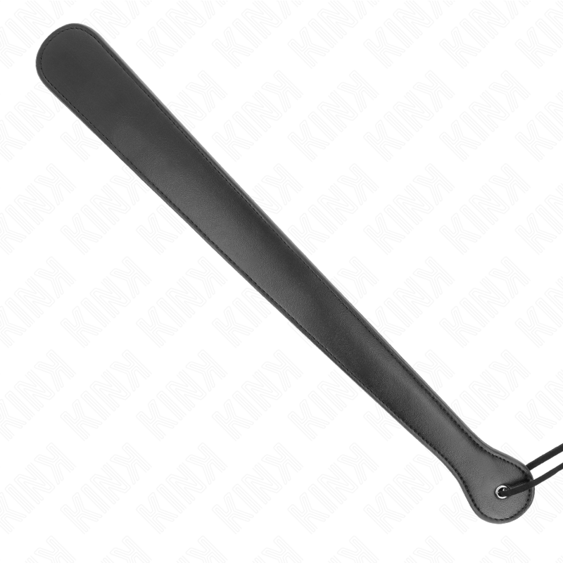 Comprar KINK Pala Larga 48 X 5 CM – Diseño Ergonómico Para Placer Controlado-Noxtic