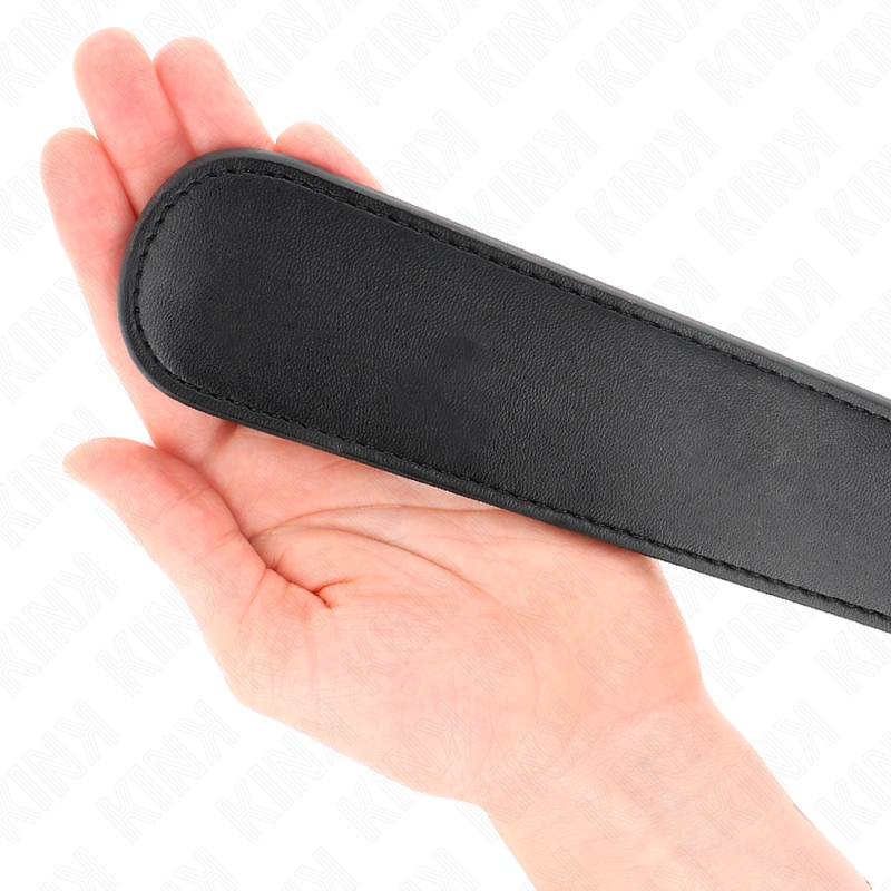 Comprar KINK Pala Larga 48 X 5 CM – Diseño Ergonómico Para Placer Controlado-Noxtic