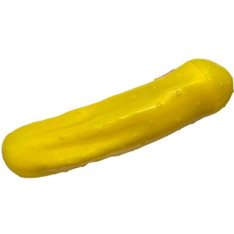 Comprar Diablo Picante Mazorca Con Sorpresa – Juguete Divertido Para Momentos Inolvidables-Noxtic