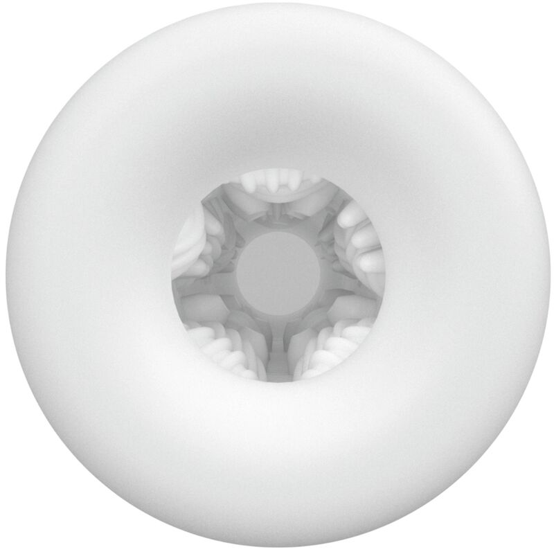 Comprar Pretty Love Masturbador Masculino Modelo 1 – Diseño Elegante Para Una Experiencia De Autoexploración Única-Noxtic
