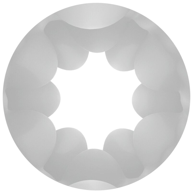 Comprar PRETTY LOVE Masturbador Masculino Lata Modelo 2 – Diseño Discreto Y Portátil Para Experiencias Únicas-Noxtic