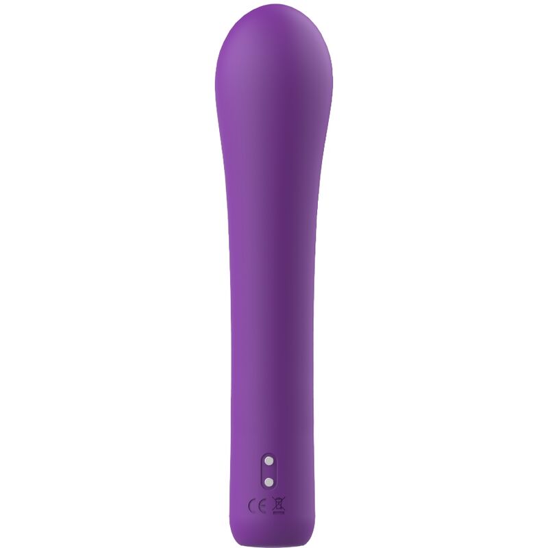 Comprar B SWISH Bwild Bunny Infinite Deluxe – Vibrador Rabbit Con Diseño Ergonómico Y 10 Modos De Vibración-Noxtic