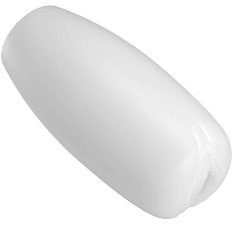 Comprar PRETTY LOVE Catherine Masturbador Masculino Blanco – Diseño Ergonómico Para Comodidad y Placer Diario-Noxtic