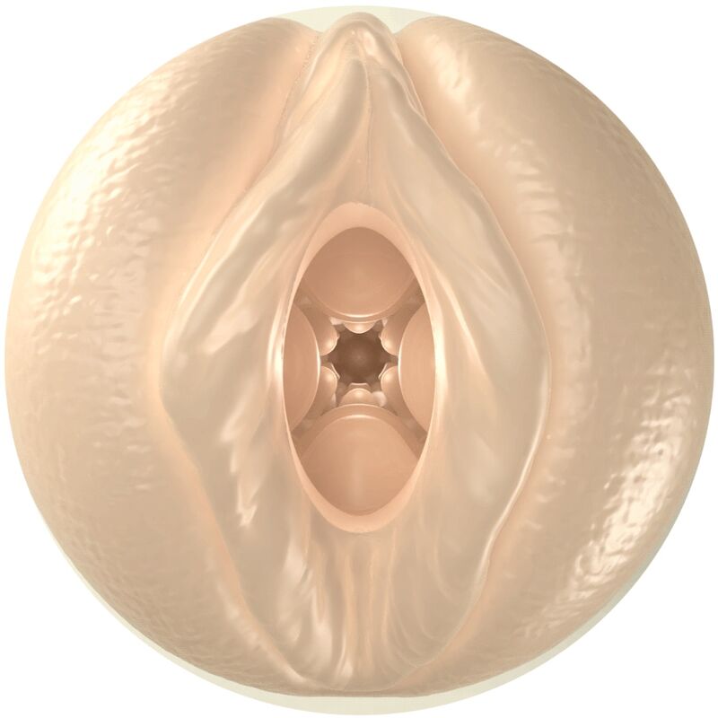 Comprar PRETTY LOVE Catherine Masturbador Masculino – Diseño Natural Para Placer Intenso-Noxtic