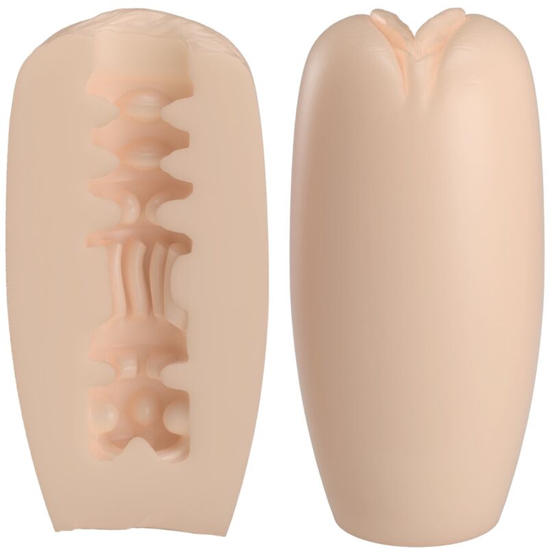 Comprar PRETTY LOVE Catherine Masturbador Masculino – Diseño Natural Para Placer Intenso-Noxtic