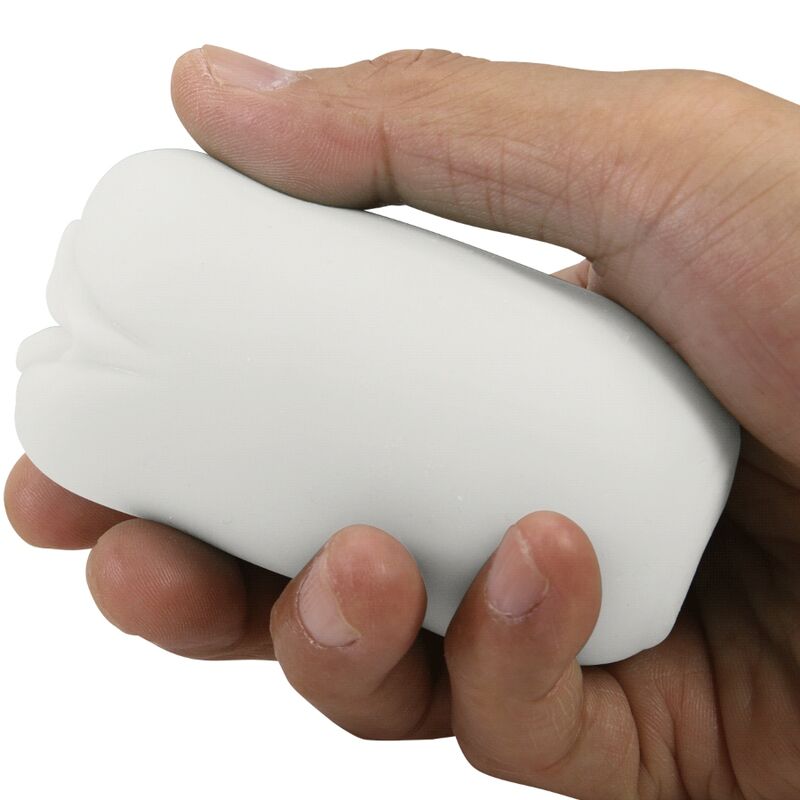 Comprar PRETTY LOVE Masha Blanco – Masturbador Masculino Con Diseño Innovador Para Placer Intenso-Noxtic