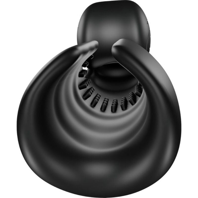 Comprar SNAIL VIBE EVO For Him – Masajeador Masculino Con Diseño Innovador Para Placer Personal-Noxtic