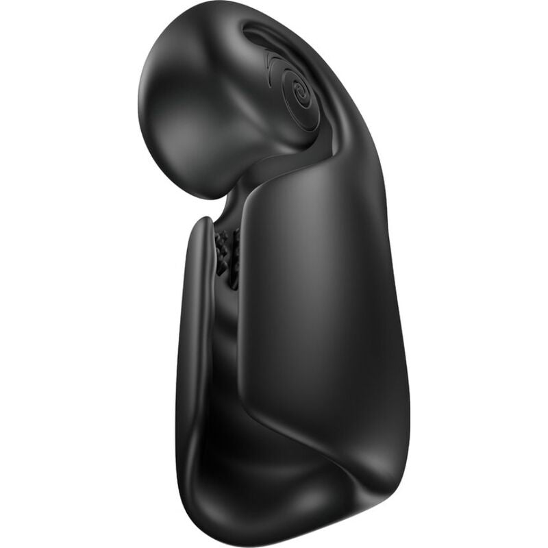 Comprar SNAIL VIBE EVO For Him – Masajeador Masculino Con Diseño Innovador Para Placer Personal-Noxtic