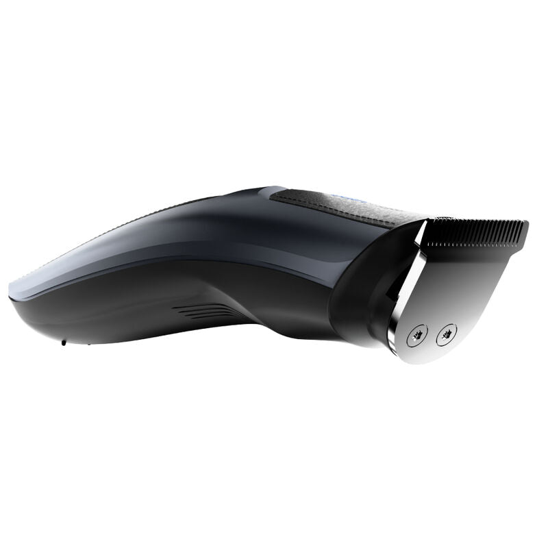 Comprar BATHMATE Trim 2.0 – Afeitadora Corporal Ergonómica Para Uso Preciso-Noxtic