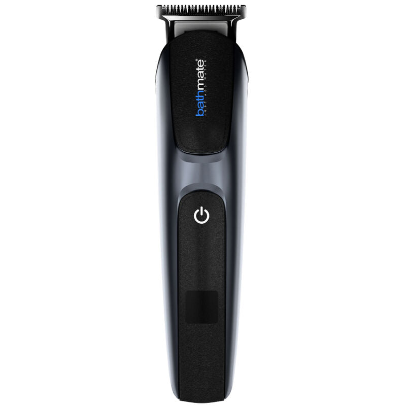 Comprar BATHMATE Trim 2.0 – Afeitadora Corporal Ergonómica Para Uso Preciso-Noxtic