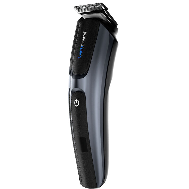 Comprar BATHMATE Trim 2.0 – Afeitadora Corporal Ergonómica Para Uso Preciso-Noxtic