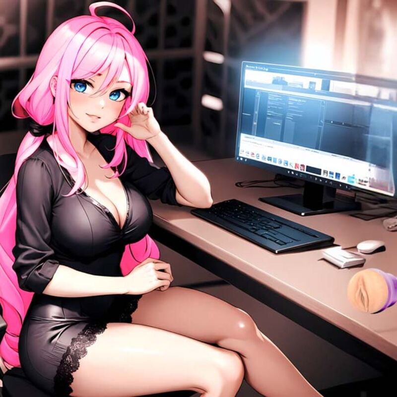 Comprar Fleshlight Fantasy Sasha Nakamoto – Masturbador Con Textura Realista Para Placer Unico-Noxtic