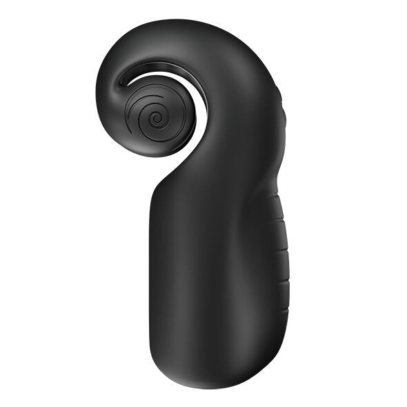 Comprar SNAIL VIBE EVO For Him – Masajeador Masculino Con Diseño Innovador Para Placer Personal-Noxtic