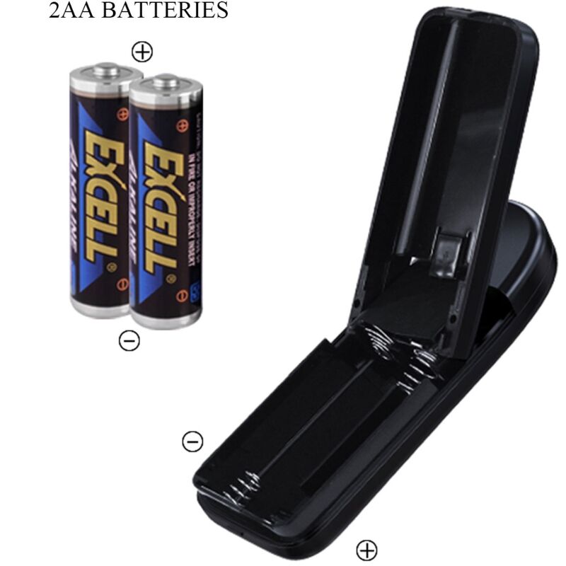 CRAZY BULL - MILA BACK VIBRATOR WITH REALISTIC NATURAL VAGINA AND ANUS REMOTE CONTROL