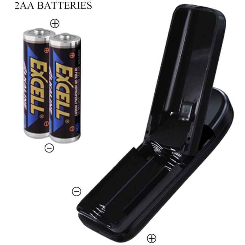 CRAZY BULL Luna Trasero Vibrador – Diseño Realista Con Control Remoto Para Placer Personalizado