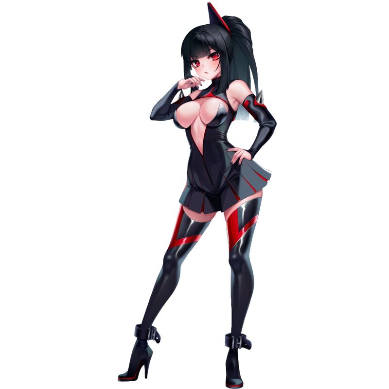 Comprar Fleshlight Fantasy Lilith Fukumoto – Juguete Con Textura Innovadora Para Placer Intenso-Noxtic
