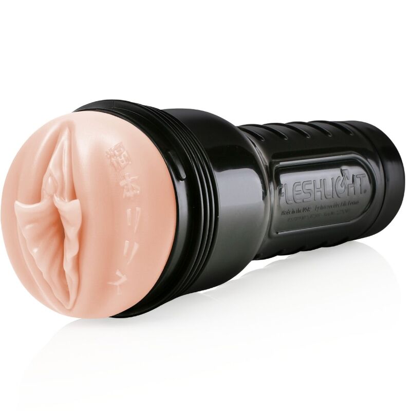 Comprar Fleshlight Fantasy Lilith Fukumoto – Juguete Con Textura Innovadora Para Placer Intenso-Noxtic
