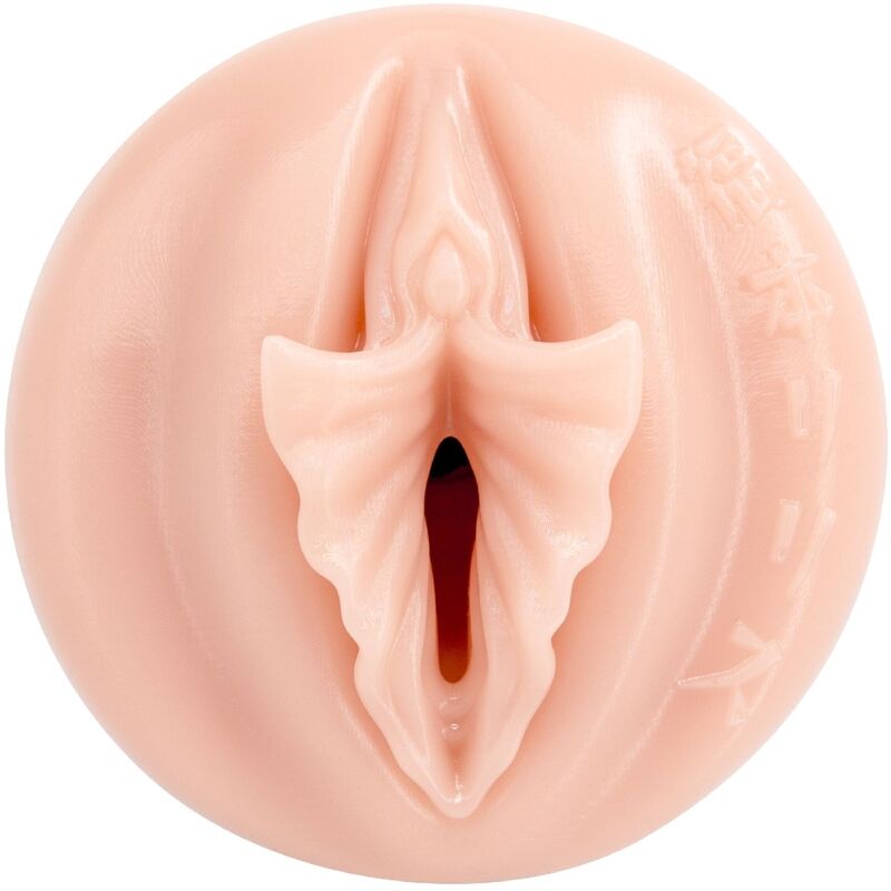 Comprar Fleshlight Fantasy Lilith Fukumoto – Juguete Con Textura Innovadora Para Placer Intenso-Noxtic