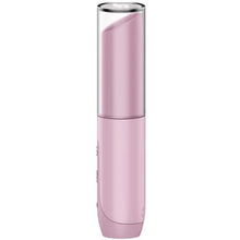Comprar Satisfyer Secret Kiss Estimulador Clitoriano Rosa – Mini Masajeador Recargable Con Efecto Silencioso-Noxtic