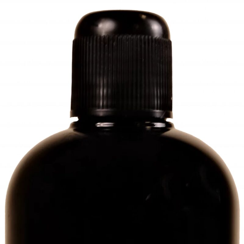 Comprar Heros Bodyglide Lubricante Silicona 500 Ml – Suave Y No Pegajoso Para Placer Confiable-Noxtic