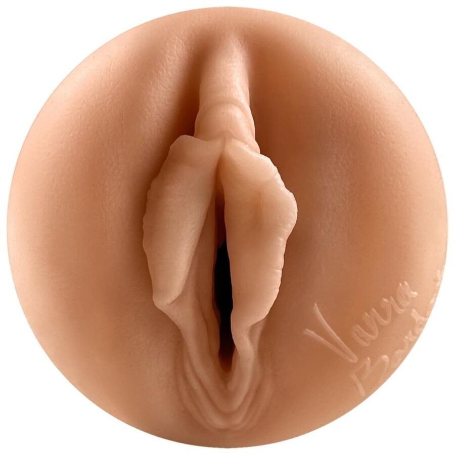 Comprar FLESHLIGHT Vanna Bardot – Juguete Erótico Con Diseño Realista Para Autoplacer-Noxtic
