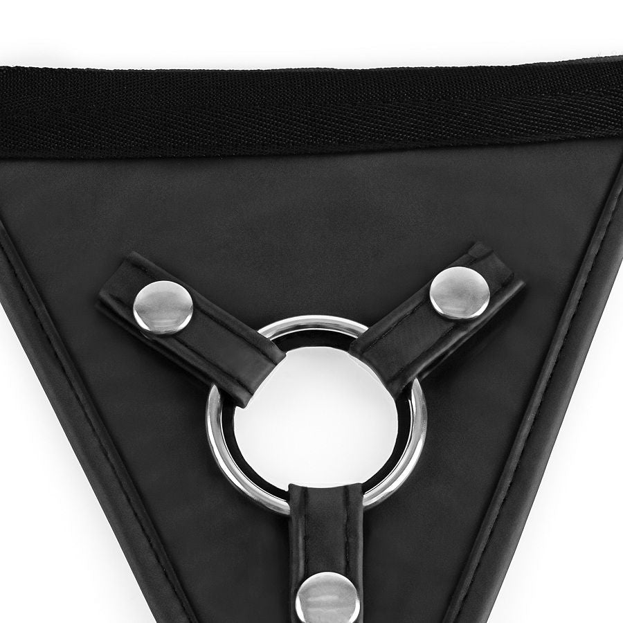 Comprar Fetish Fantasy Series Arnés Universal – Ajuste Perfecto Para Juegos Fetichistas-Noxtic