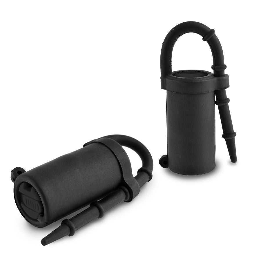 Comprar Fetish Fantasy Succionador De Silicona Para Pezones – Estimulador Silencioso Con Vibraciones Ajustables-Noxtic