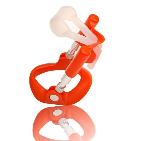 Comprar Andropenis Mini – Dispositivo De Alargamiento Con Diseño Médico Apropiado-Noxtic
