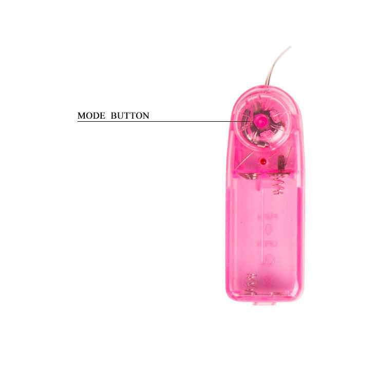 Comprar BAILE Vagina Vibradora Ultra Realista – Masturbador De Silicona Con Tacto Natural-Noxtic