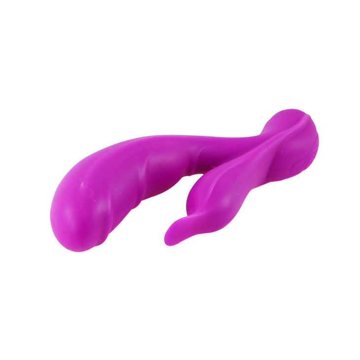 Comprar Pretty Love Highgrade Bliss Lila – Masajeador Elegante Con Cuatro Modos De Vibración-Noxtic