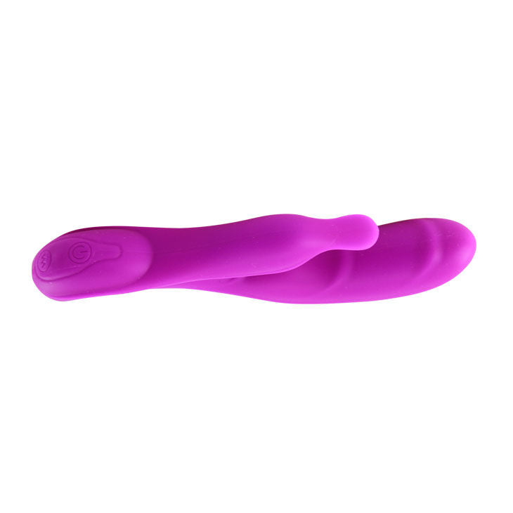 Comprar Pretty Love Highgrade Bliss Lila – Masajeador Elegante Con Cuatro Modos De Vibración-Noxtic
