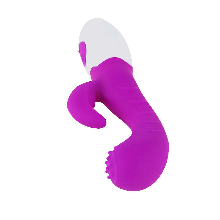 Comprar PRETTY LOVE Flirtation Vibrador Arthur – Estimulador Ergonómico Para Placer Inigualable-Noxtic