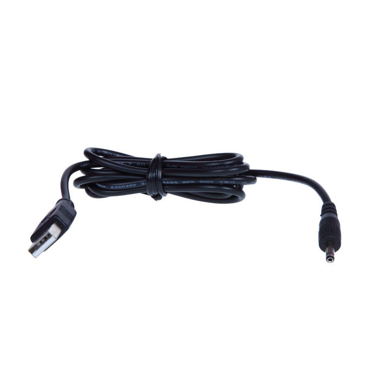 Comprar BAILE Rotation Lover – Masturbador Automático Con Funciones De Rotación Innovadoras-Noxtic