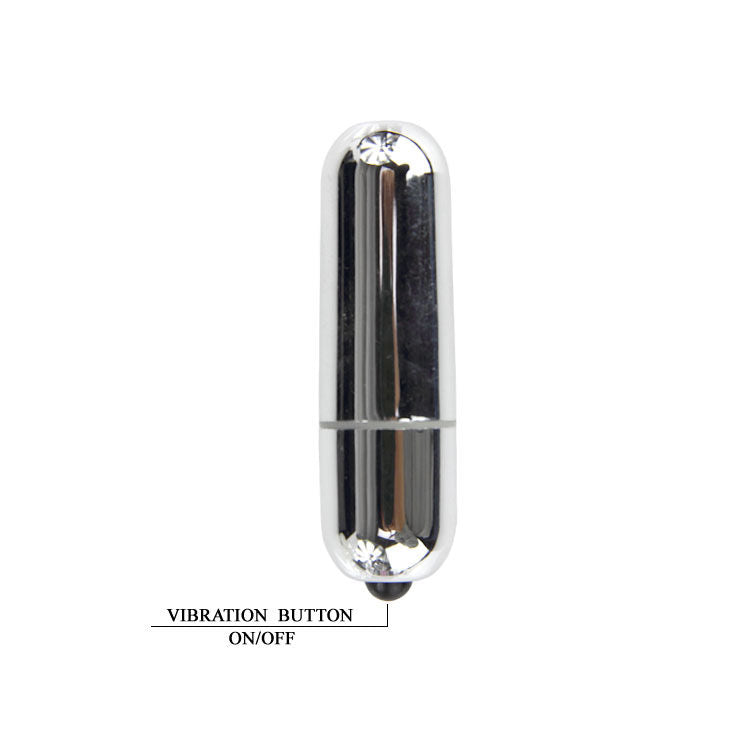 Comprar BAILE Brave Man Extensión Vibradora – Aumenta Placer Con Textura Suave y Diseño Ergonómico-Noxtic