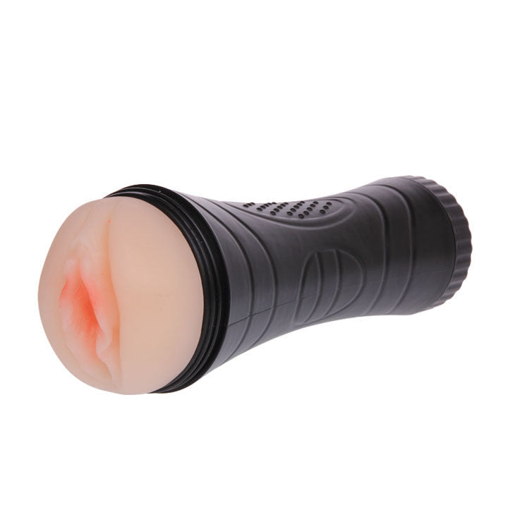 Comprar BAILE Pussy Vibradora 7 Ritmos – Masajeador Con Control Remoto Para Experiencia Personalizada-Noxtic