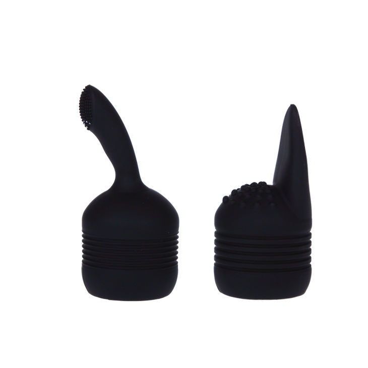 Comprar PRETTY LOVE Flirtation Masajeador Magical – Vibrador Flexible Con Diseño Ergonómico Y Potente Vibración-Noxtic