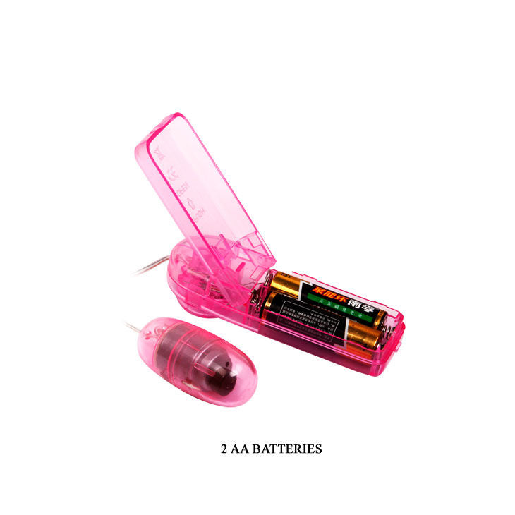 BAILE Passion Lady – Masturbatore di alta qualità con materiale Cyberskin per un piacere realistico