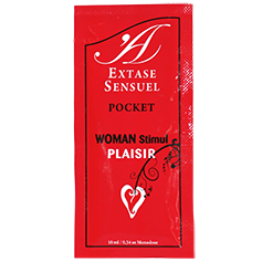 Comprar Extase Sensual Crema Estimulante Para Ella 10 Ml – Gel De Última Generación Para Energía Sensual Femenina-Noxtic