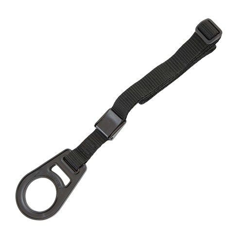 Comprar BATHMATE Arnés De Soporte Shower Strap – Comodidad Y Uso Práctico En El Baño-Noxtic