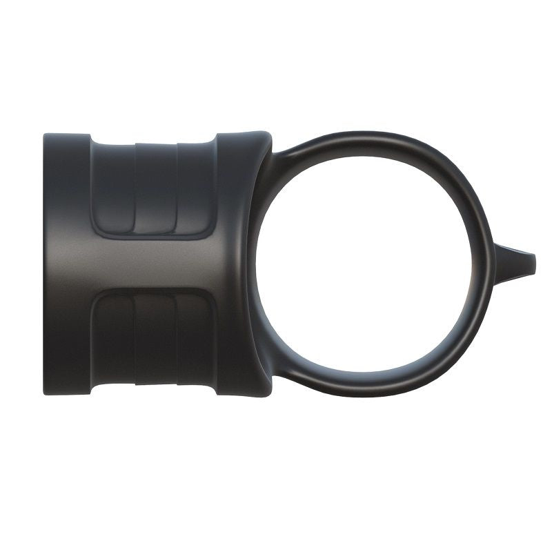 FANTASY C-RINGZ Big Anilla – Diseño Confortable Para Placer Aumentado