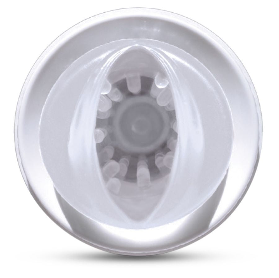 Comprar EXTREME TOYZ Roto Bator USB – Masajeador Avanzado Con Estimulación Intensa-Noxtic