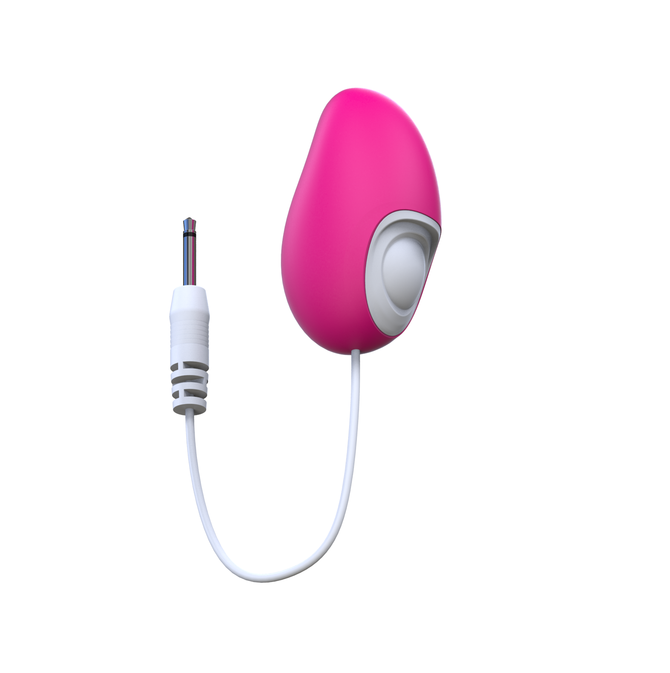 Comprar NALONE Fifi 2 – Estimulador Innovador Con Tecnología Avanzada Para Placer Externo-Noxtic