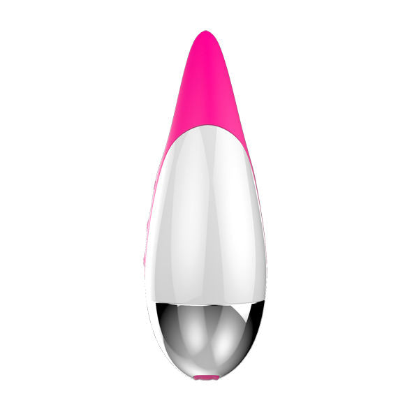 Comprar NALONE Fifi 2 – Estimulador Innovador Con Tecnología Avanzada Para Placer Externo-Noxtic