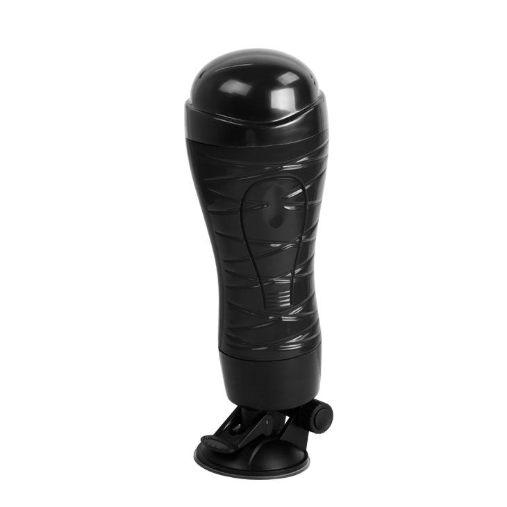 Comprar Crazy Bull Flora – Masturbador Reutilizable Con Diseño Realista Para Uso Diario-Noxtic