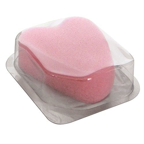 Comprar JOYDIVISION Soft Tampons Mini Love – Comodidad y Facilidad de Uso Para Momentos Especiales-Noxtic